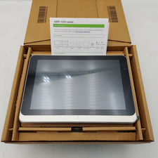 IAdea WRP-1000-A Room Booking Panel Touchscreen Meeting Schedul IAD-18010A picture