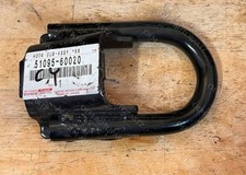 51095-60020 Toyota Genuine Hook Sub-Assy Transport, Rear Right New OEM picture