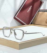 JACQUES MARIE MAGE ATKINS Sunglasses 46-26 picture