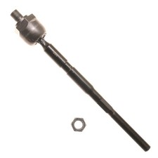 Inner Tie Rod End for Ford Explorer 2017 - 2019 TRW JAR1565 picture