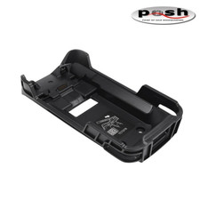 NEW Zebra ADP-RFD90-TC7X-1E eConnex Adapter for RFD90 TC70 TC72 TC75 TC77 picture