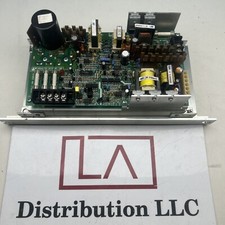 Magnetek 357808100 Power Supply Board, 3578-08-100 New Old Stock picture