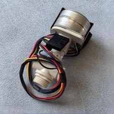 1000064 Throttle Motor Digital Valve For CG06 CG07 CG08 CG19 CG13 CG20 CG21 picture