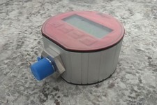 Dwyer DPG-020 -30