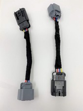 2010/2013 RS to 2010/2013 Non RS Headlight Harness picture