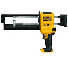 DEWALT DCE595B 20V Cordless Caulk Gun (Body Only) 449004 picture
