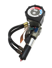 NEW SIGNODE PNSC-2 STRAPPING TOOL 5/8