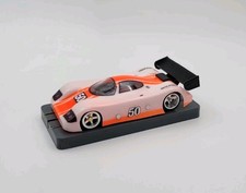 Custom Viper HO slot car Viper not bsrt g3 afx tomy mega g + super  picture