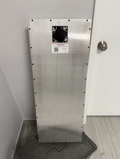 James Loudspeaker in wall subwoofer 540SAS-4 picture