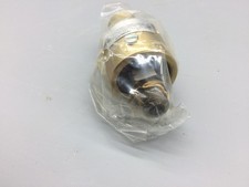 Deublin 55-250-004 Rotary Union 5/8-18 UNF LH picture