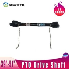 AGROTK 39