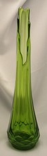 Vintage L. E. Smith Dominion 13 3/4