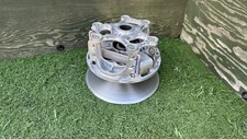 22-25 POLARIS RZR PRO R, ASM-DRIVE CLUTCH,RZR,G4 FACTORY OEM PART NO. 1327340 picture