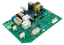OEM Whirlpool Refrigerator Control W10317076 *Same Day Ship & 60 Days Warranty* picture