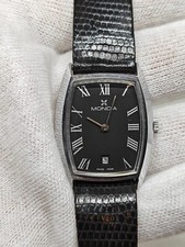 MONDIA Watch, by Zenith, Manual Winding - 30mm picture