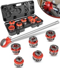 for RIDGID 36475 12-R 1/2