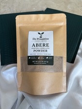 Abere Seed Powder | Miracle Seed Powder | Bulk Available picture