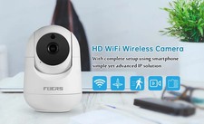 4K 5-8MP Tuya Smart Life APP Home Security IP Surveillance WiFi  Camera picture