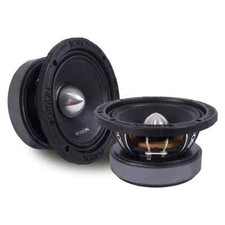 Pair Orion XPM654MBF 6.5