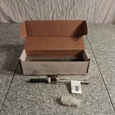 Partners Choice Ignitor Assembly w/ Plug , 902661A picture