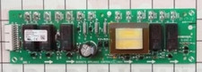 Viking Refrigerator High Voltage Control Boards 005319-000 OEM picture