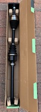 Shaftec P302rsf Front Right Driveshaft Fits Peugeot 308 SW 1.5 HDi 1.6 2.0 hdi picture