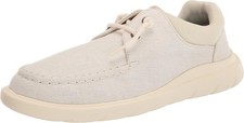 Sperry Top-Sider Captain'S Moc Mesh Men's Sneakers picture