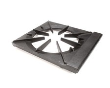 Imperial Stock Pot Top Grate-Cast Iron (Old P/N 5020) 1200 - Genuine OEM picture