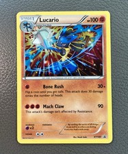 Pikachu Holofoil [SMP - SM183] picture
