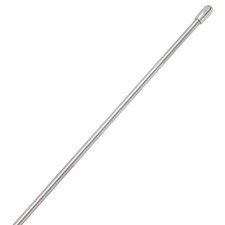 Whip 62.5 inch with Tip picture