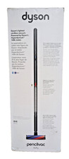 Dyson PencilVac Fluffy SV50 Cordless Stick Vacuum Cleaner Lightweight Slim picture