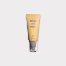 [US Seller] Haruharu Wonder Black Rice Moisture Airyfit Sunscreen 50ml PA ++++ picture