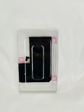  iPhone 15 pro max Diagnosable (Genuine )Battery+Sticker  (no warranty signal ) picture