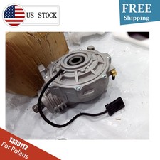Ratio 11/35 Front Differential 1333112 for Polaris Ranger RZR General 1000 2017 picture