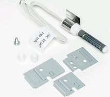 AF1100 Universal Furnace Igniter for Norton Hot Surface Ignitor picture