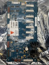 CR0012301 Crane National Merchant 180/181/186/187/448/449 I/O Motor Board picture