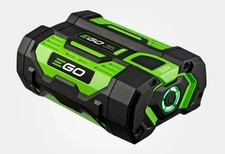 GENUINE EGO ARC Power+ Battery 56 Volt 2.5 Ah BA1400T (3rd GEN) ** NEW ** picture