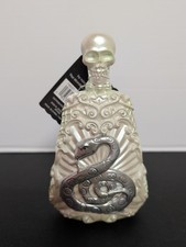 Ashland Halloween Tabletop Decor Haunted Forest picture