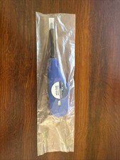 New Fluke Networks Quick Clean MPO-12/24 Fiber Optic Cleaner MPO MTP Single picture