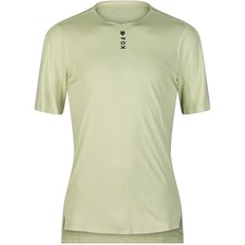 Fox Racing Flexair Pro Mountain Bike Jersey Light Green S-XL picture