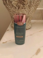ColoreScience Liquid Formula Sunforgettable Total Protection For Tan Skin Tones picture