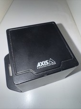 Axis T8705 Video Decoder picture