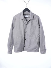 Reiss Light Kendrix Jacket Style M picture