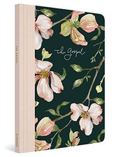 ESV Prayer Journal: 30 Days on the Gospel: 30 Days on the Gospel - VERY GOOD picture