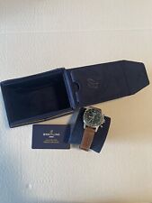 Breitling Top Time A25310 Ford Mustang. Brand New. picture