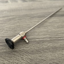 Karl Storz 50230BA Hopkins 30 Deg 4mm 18cm Arthroscope Telescope Rigid Endoscope picture