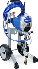 Graco 17G180 ProX19 Magnum Cart Paint Sprayer picture