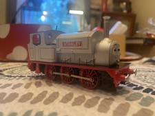 Bachmann Thomas & Friends Stanley Tank Engine picture