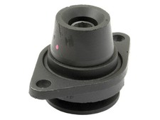 Cab Mount for Massey Ferguson 265 275 285 290 350 360 372 375 390 picture