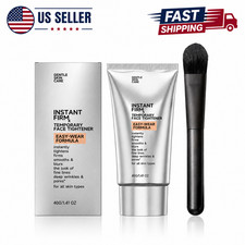 Instant Firm Easy Wear Face Tightener 40ml picture